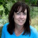 Danville Chiropractic - Chiropractors in Danville