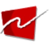 Network Innovation Assoc Inc - Internet Service Providers in Fresno
