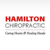 Berkeley Spinemed - Chiropractors in Albany
