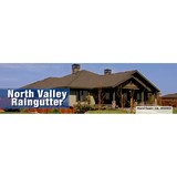 North Valley Raingutter - Gutter Services in Chico