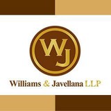 Brandon T Williams Law Office - Solicitors & Lawyers in Chico