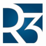 R 3 Real Estate Center - Other in Valley Springs