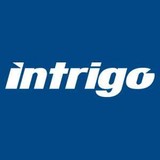 Intrigo Systems LLC - Business Consulting in Pleasanton