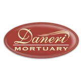 Daneri Mortuary - Funeral Services & Cemeteries in Jackson