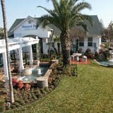 Vineyard Pools - Landscape Architects in Clovis
