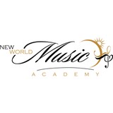 New World Music Academy - Musical Instruments & Services in Pleasanton