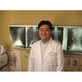Dr. Chris Yi, DC - Chiropractors in San Leandro