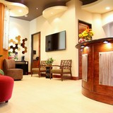 Smiles & Braces - Dentists in Danville