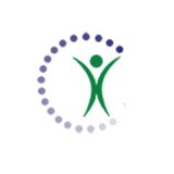 Counelis George J MD - Doctors in Brentwood