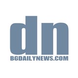 Daily News - Manufacturer in Los Angeles