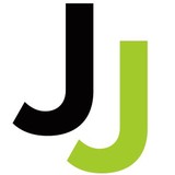 Journalismjobs Com LLC - Business Consulting in Berkeley