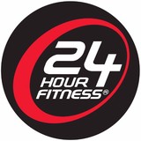 24 Hour Fitness - Gyms in Berkeley
