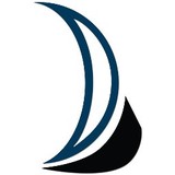 Wavestrong Inc - Web Design & Development in Dublin