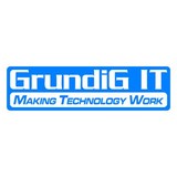 Grundig Consulting - Business Consulting in Orinda