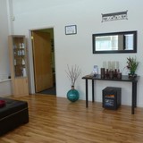 Little Wishes Spa & Wellness Center - Other in El Sobrante