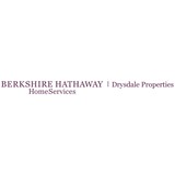 Pearson Properties Inc - Other in Oakley