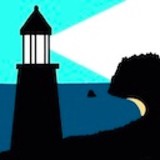 Redwood Coast Vacation Rentals - Vacation Rentals in Trinidad