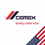Cemex - Manufacturer in El Dorado Hills