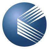Kontron America Inc - Manufacturer in Fremont