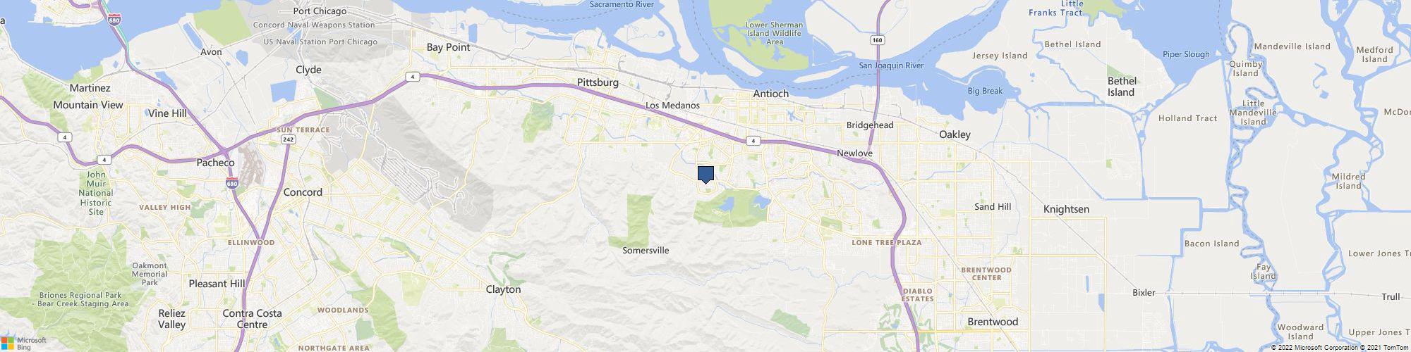 California Auto Glass cover photo