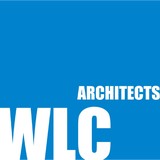 Wolff/Lang/Christopher Architects Incorporated - Architects in Berkeley