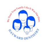 Hayward Dentistry - Dentists in Hayward