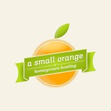 Amplikat - Manufacturer in Fresno