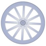 Amador Regional Transit System - Other in Jackson