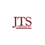 Jts Communities Inc - Other in Shingle Springs