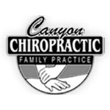 Canyon Chiropractic - Chiropractors in San Ramon