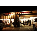Diablo Flooring Inc - Carpet Store in Danville