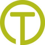 Thurman Orthodontics - Dentists in Bakersfield