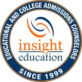 Insight Education LLC - Educational Consultants in Fremont