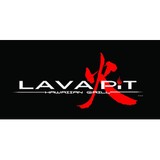 Lava Pit Hawaiian Grill - Other in Orinda