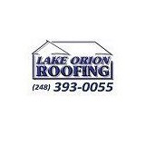 Orion Roofing - Roofing in Livermore