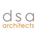 Daniel G Smith & Assoc Archs - Architects in Berkeley