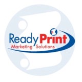 Ready Print - Web Design & Development in Pittsburg
