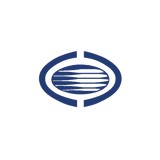 The Centech Group Inc - Other in Edwards Air Force Base
