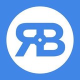 Roqbot Inc - Software Development in Oakland