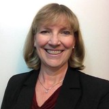 Granite Falls Consulting Inc - Business Consulting in Newark