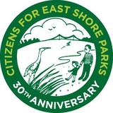 Citizens For East Shore Parks - Other in El Cerrito