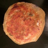 Tante's - Other in El Cerrito