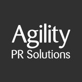 Bulldog Reporter - Manufacturer in Oakland