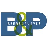 Beere & Purves - Insurance in Walnut Creek