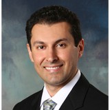 Nazir Reshma B DDS - Dentists in Danville