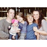 Underdog Painting - Painters & Decorators in Lakeport