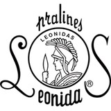 Leonidas Chocolates - Food & Related Products in Walnut Creek