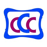 Corral Construction CO - Home Builders & Building Contractors in San Leandro