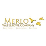 Merlo's Waterfowl Service & Gun Club - Other in Durham