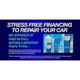 All Auto Repair - Other in Shingle Springs